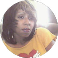 Profile photo of Angela Taylor