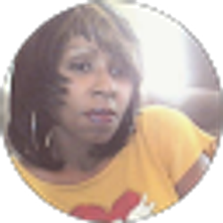 Profile photo of Angela Taylor