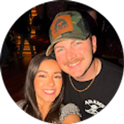 Profile photo of Tatum Green