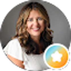 Profile photo of Laurie Arslani