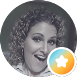 Profile photo of Tamera Schuck