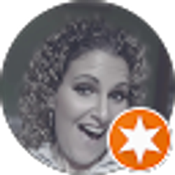 Profile photo of Tamera Schuck