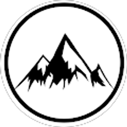 Profile photo of Bill Oberlander