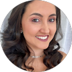 Profile photo of Talita Tavares