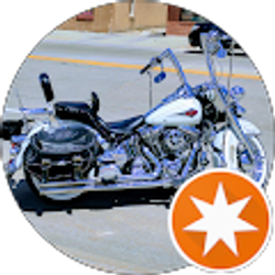 Profile photo of William M. Cross, 3rd (Bill)