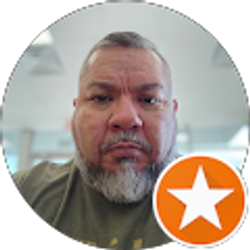 Profile photo of Mike