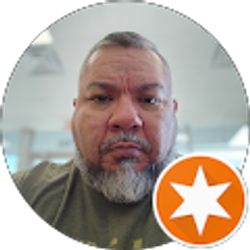 Profile photo of Mike