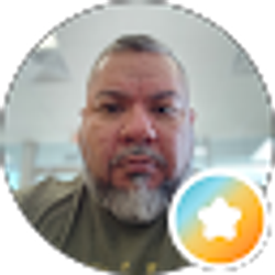Profile photo of Mike