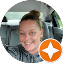 Profile photo of Tanya Jones