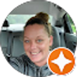 Profile photo of Tanya Jones