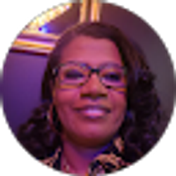 Profile photo of Janeane Hatchett