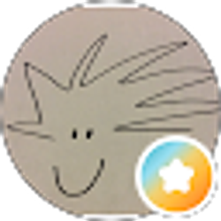 Profile photo of Sue New