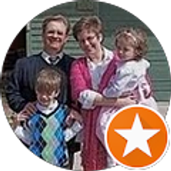 Profile photo of August Thurmer