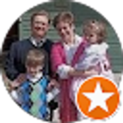 Profile photo of August Thurmer