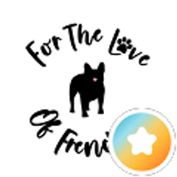 Profile photo of Lorraine Smith