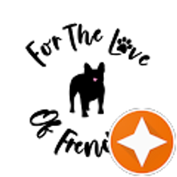 Profile photo of Lorraine Smith