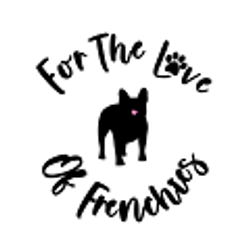 Profile photo of Lorraine Smith