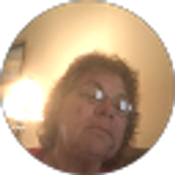 Profile photo of Martha Argueta