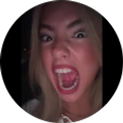 Profile photo of Graciela Olivas