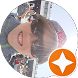 Profile photo of hunters life