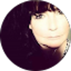 Profile photo of Rebekah Belanger
