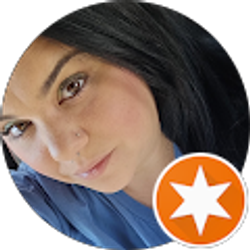 Profile photo of Courtney Wiley