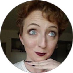 Profile photo of Nolan B.