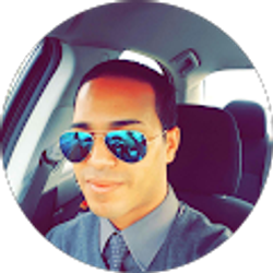 Profile photo of Emanuel Huertas Garcia