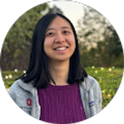 Profile photo of Abbey Tan