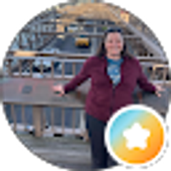 Profile photo of Melissa Hendrian