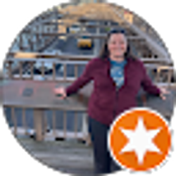 Profile photo of Melissa Hendrian