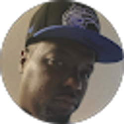 Profile photo of Tony Young