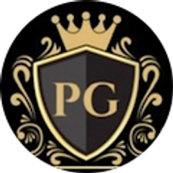 Profile photo of Pole Gonzales