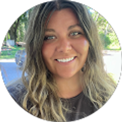 Profile photo of Katelynn Andersen