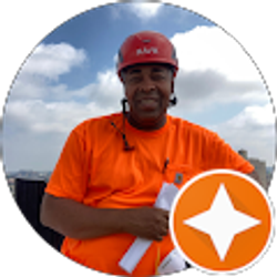 Profile photo of Steve Kellman