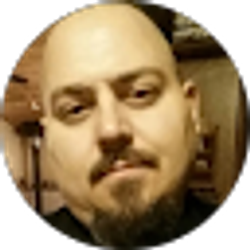 Profile photo of brandon farr