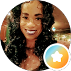 Profile photo of Deanna Butler