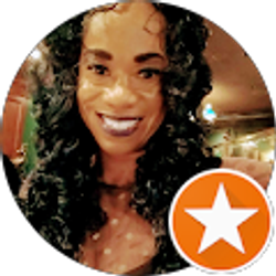 Profile photo of Deanna Butler