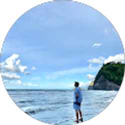 Profile photo of Minh Doan