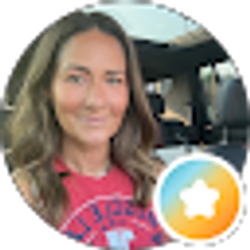 Profile photo of Jennifer Reed