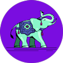 Profile photo of j m