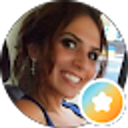 Profile photo of Jennifer Durst