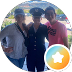 Profile photo of clinton davis