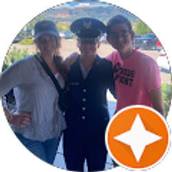 Profile photo of clinton davis