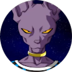 Profile photo of Beansip