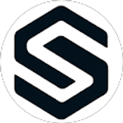 Profile photo of State Rowe LLC