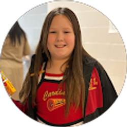 Profile photo of kimberley howell