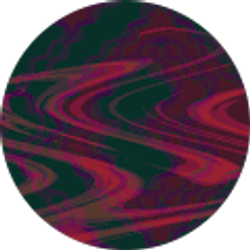 Profile photo of Nolan Adams