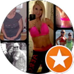 Profile photo of Sherri Pimentel