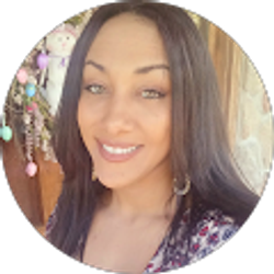 Profile photo of Sasha Bishop